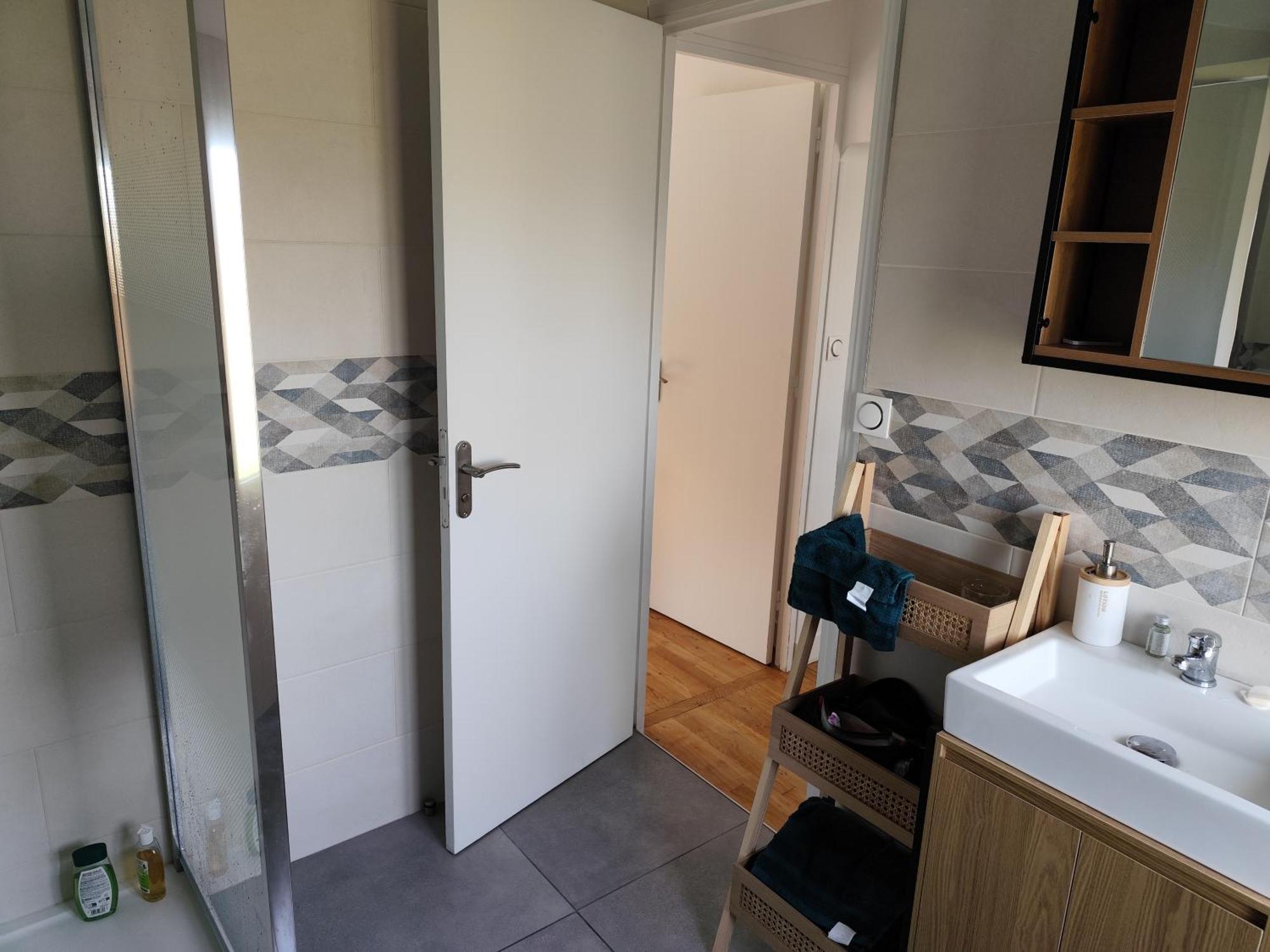 Apartment 6 Personnes Au Calme A 25minutes De *